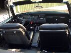 Thumbnail Photo 31 for 1968 Chevrolet Impala Convertible